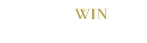 ダーウィン法律事務所 共有物分割請求の弁護士相談
