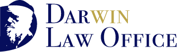 ダーウィン法律相談所 共有物分割請求の弁護士相談